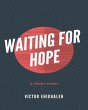 Waiting For Hope (eBook, ePUB) - Bild 1
