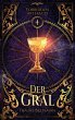 Der Gral - Bild 1