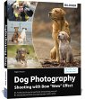 Dog Photography - Shooting with Bow... - Bild 1