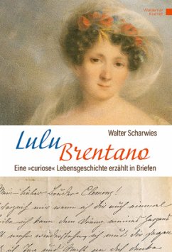 Lulu Brentano - Scharwies, Walter