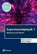 Experimentalphysik 1 - Bild 1