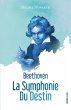 Beethoven (eBook, ePUB) - Bild 1