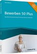 Bewerben 50 plus - Bild 1