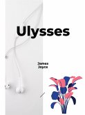 Ulysses (eBook, ePUB)