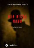 Der dicke Mann (eBook, ePUB)