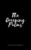 The Creeping Palms (eBook, ePUB)