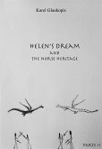 2. Helen's dream and the norse heritage. Part II (eBook, ePUB)