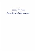 Enthüllte Geheimnisse Enthüllte Geheimnisse