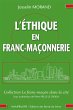 Éthique en franc-maçonnerie (eBook,... - Bild 1