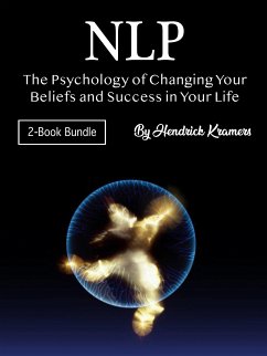 NLP (eBook, ePUB) - Kramers, Hendrick