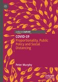 COVID-19 (eBook, PDF)