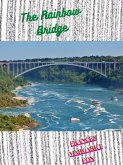 The Rainbow Bridge (eBook, ePUB)