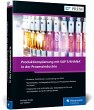Produktionsplanung mit SAP S/4HANA in... - Bild 1