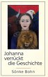 Johanna verrückt die Geschichte - Bild 1