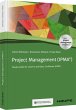 Project Management (IPMA®) - Bild 1