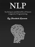 NLP (eBook, ePUB)