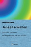 Jenseits-Welten (eBook, ePUB)