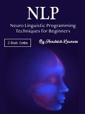 NLP (eBook, ePUB)