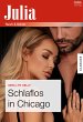 Schlaflos in Chicago (eBook, ePUB) - Bild 1