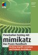 Penetration Testing mit mimikatz... - Bild 1
