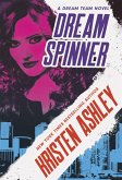 Dream Spinner Dream Spinner