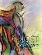 Ghost Dance - Bild 1
