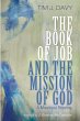 The Book of Job and the Mission of God - Bild 1