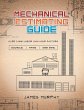 Mechanical Estimating Guide - Bild 1