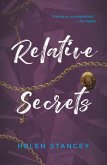 Relative Secrets