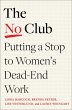 The No Club - Bild 1