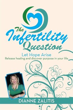 The Infertility Question