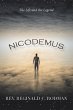 NICODEMUS - Bild 1