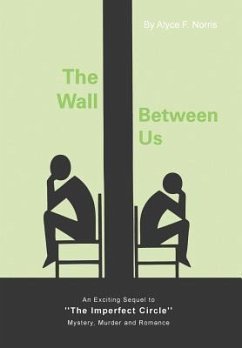 The Wall Between Us