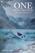 One Split Second - Bild 1