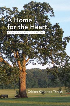 A Home for the Heart