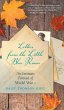 Letters from the Little Blue Room - Bild 1