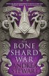 The Bone Shard War - Bild 1