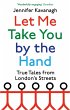 Let Me Take You by the Hand - Bild 1