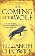 The Coming of the Wolf - Bild 1