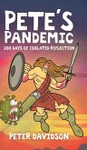 Pete's Pandemic