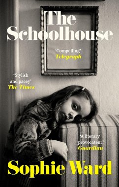 The Schoolhouse - Ward, Sophie