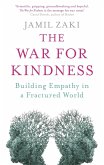 The War for Kindness