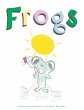 Frogs - Bild 1