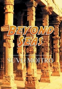 Beyond Seas - Moitro, Suvo