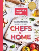 Chefs at Home Chefs at Home