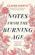 Notes from the Burning Age - Bild 1