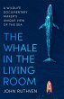 The Whale in the Living Room - Bild 1