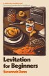 Levitation for Beginners - Bild 1