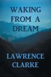 Waking from a Dream - Bild 1