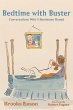 Bedtime with Buster (eBook, ePUB) - Bild 1